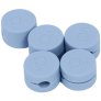 Powder Blue
